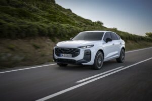 audi_q3_sportback_frontale
