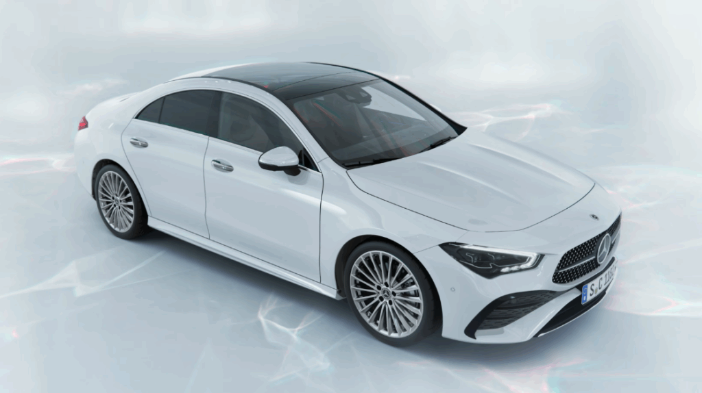 mercedes_motori_bmw