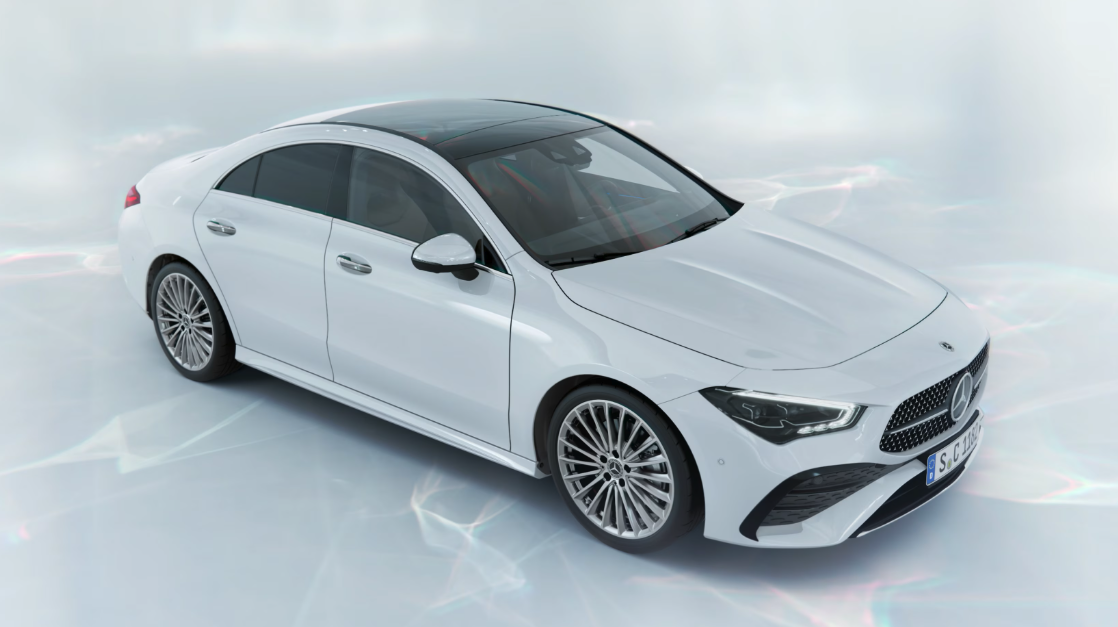 mercedes_motori_bmw