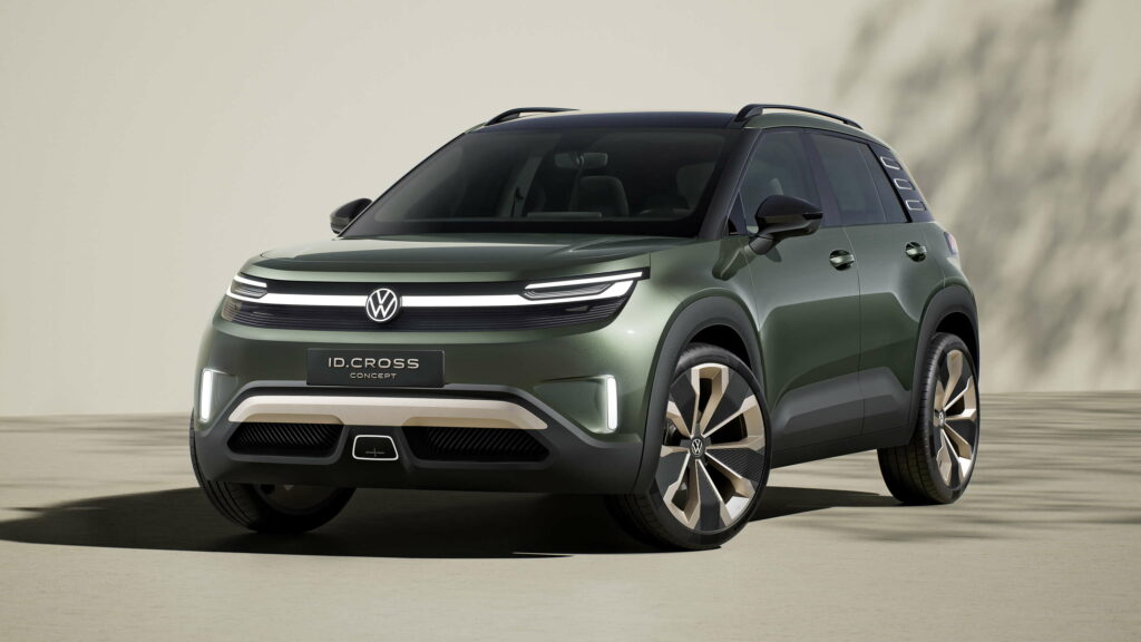 volkswagen_id.cross_design