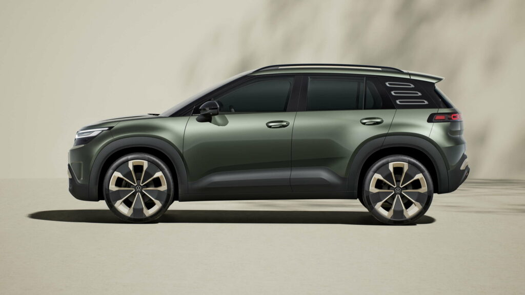 volkswagen_id.cross_design