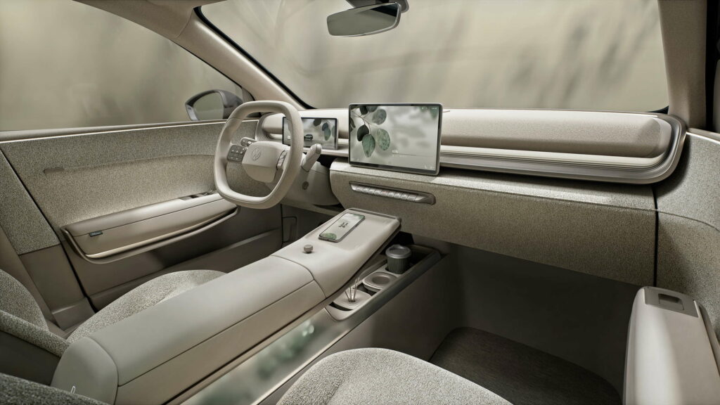 volkswagen_id.cross_design