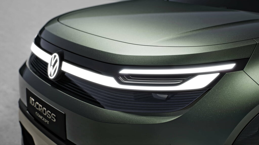 volkswagen_id.cross_design