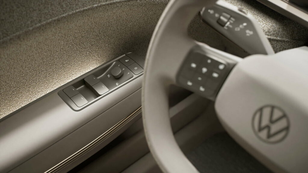 volkswagen_id.cross_design