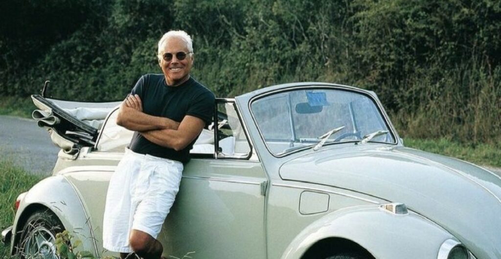 giorgio_armani_morte_automobili
